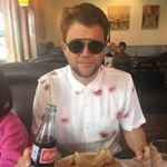 Profile Picture of holet die lüt vo dene insle! (@knackeboul) on Instagram