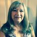 Profile Picture of Pat Neel (@pat.neel.39) on Facebook
