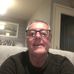 Profile Picture of Jim Knox (@jim.knox.50596) on Facebook