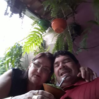 Profile Picture of Selma Mohr (@selma.mohr.1) on Facebook