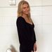 Profile Picture of Mia MacGregor (@mia.macgregor.9) on Facebook