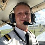 Profile Picture of CHRISTOFFER SIEDENTOPF👨🏽‍✈️ (@siedentopf) on Instagram