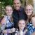 Profile Picture of Al Herbert (@handynosy) on Pinterest
