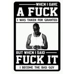 Profile Picture of thomas randolph (@thomasrandolph0974) on Instagram