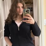 Profile Picture of Rose ScottiBurrows (@rose.scotti.burrows) on Facebook
