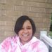 Profile Picture of Latanya Chavis (@latanya.chavis.92) on Facebook