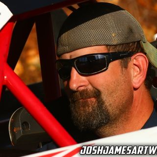 Profile Picture of James Turner (@james.turner.96930013) on Facebook