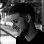 Profile Picture of Gabriel Campos (@gabrielcampis) on Flickr