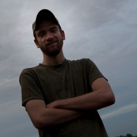 Profile Picture of Joshua Gillis (@joshua-gillis-3) on Quora