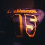 Profile Picture of Justin Winstead (@justinwinstead19) on Instagram