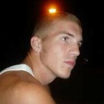 Profile Picture of Dustin Mcintyre (@dustin4342) on Instagram