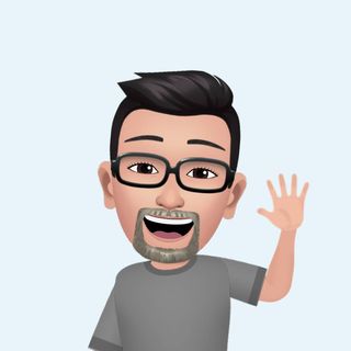 Profile Picture of Yvan Rocker (@yvan.berger.3) on Facebook