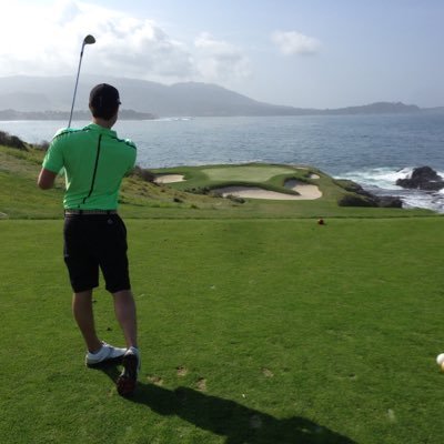 Profile Picture of Scott Bowles (@scottbowlesy) on Twitter