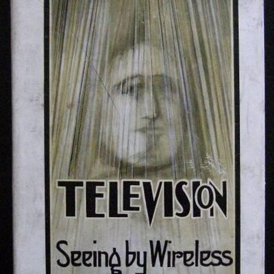 Profile Picture of Jeff Brodrick (@tvvariety) on Twitter