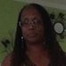 Profile Picture of Jeanette Camp (@jeanette.camp.10) on Facebook