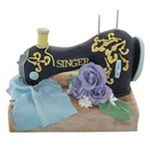 Profile Picture of daniel singer (@daniel_singer69) on Instagram