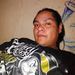 Profile Picture of Jameson Platero (@platerojameson09) on Pinterest
