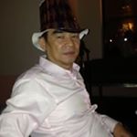 Profile Picture of Vince Huynh (@huynh.vince) on Instagram