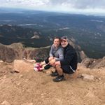 Profile Picture of Philip Moser (@memphismoser) on Instagram