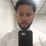 Profile Picture of Frederick Moore (@frederickmoore292) on Instagram