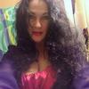 Profile Picture of Amy Daniels (@@amydaniels211) on Tiktok