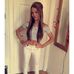 Profile Picture of Monique Parrish (@monique.parrish.16) on Facebook