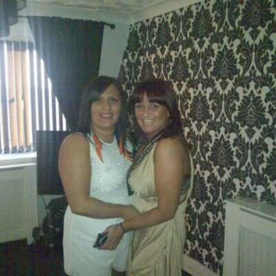 Profile Picture of Tammy Best (@Tammybest78Best) on Twitter