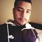 Profile Picture of Chris Alejo (@dripstopher_colombus_) on Instagram