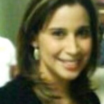 Profile Picture of Melissa Claros (@MACEVELINE) on Twitter