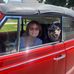 Profile Picture of Marilyn Tyndall (@marilyn.tyndall) on Facebook
