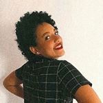 Profile Picture of Lorena Melo (@lorenamelo22) on Instagram