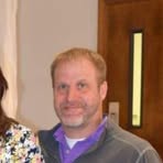 Profile Picture of Adam Wilhite (@Adam-Wilhite) on Facebook