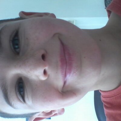Profile Picture of Robo (@roberttaaffe21) on Twitter