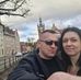 Profile Picture of Mariusz Kulwikowski (@mariusz.kulwikowski.77) on Facebook