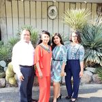 Profile Picture of Norma Barrientos Luna (@norma_barrientos_luna) on Instagram