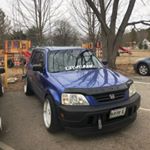 Profile Picture of Ivan Beaulieu (@ivandbteggy) on Instagram