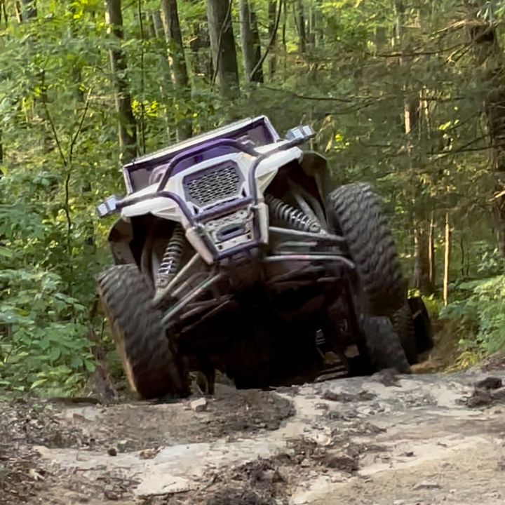 Profile Picture of Zack Lee (@zacklee37) on Tiktok