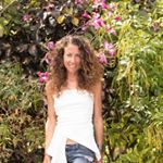 Profile Picture of Maria Emmerich (@carnivore_recipes) on Instagram