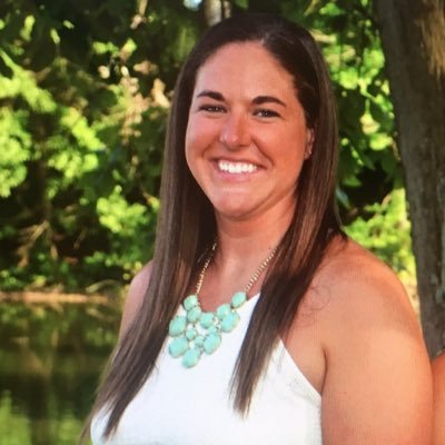 Profile Photo of Melissa Schindler (@mschin5) on Twitter