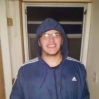 Profile Picture of Max Mcdermott (@max-mcdermott-11) on Quora