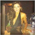 Profile Picture of Jeffrey Serna (@leakschoolwarm) on Instagram