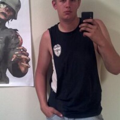 Profile Picture of stephen berggren (@sbmuddin) on Twitter