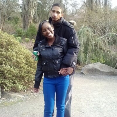 Profile Picture of Kiarra Bryant (@kiki_ballard) on Twitter