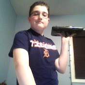 Profile Picture of Tyler Workman (@tylerworkman5420) on Youtube