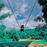 Profile Picture of Jimmy Bolanos Casitas (@mr.ajiraya) on Instagram