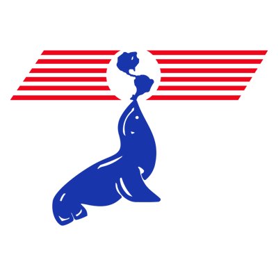 Profile Picture of Harold Seal (@SealVanLines) on Twitter