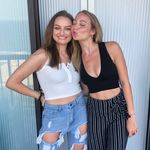 Profile Picture of paigetruitt ツ (@paigetruitt) on Instagram