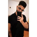 Profile Picture of Michael Fonseca (@michael__fonseca_15) on Instagram