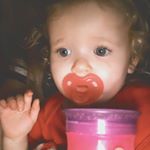 Profile Picture of Marie Hodge (@marie.hodge.79025) on Instagram