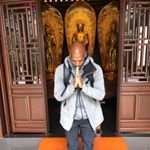 Profile Picture of derick_sumpter (@@derick_sumpter) on Tiktok
